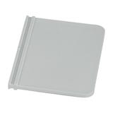 BZM2-XKP Przegrody międzybiegunowe 118720 EATON