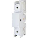 Czwarty biegun CLBS-4P/125 004661438 ETI