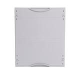 MBM112 Zestaw moduł płyta montażowa (do samodzielnego montażu)