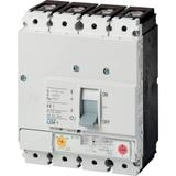 LZMC1-4-A125-I Wyłącznik mocy LZM1 4P 100-125A 111916 EATON