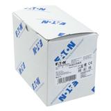 P3-63/V/SVB/N Rozłącznik On/Off 63A 37kW 015144 EATON