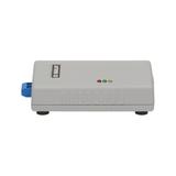 Konwerter USB RS485 do wskaźników energii AVTMOD03 ORNO