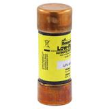 LOW-PEAK CLASS J T/D 8A 600VAC/300V Klasa J T/D LPJ-8SP EATON