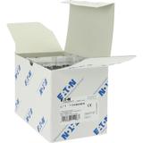 CI-K2-80-K Obudowa bezpieczników automatycznych CI- 211108 EATON