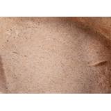 Żelowa, specjalna, pasta do mycia rąk, do usuwania trudnych i bardzo trudnych zabrudzeń - słoik 500g