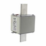 900A 690V aR DIN 3 HSDNH FUSE Wkładka szybka 900A AC 690V DIN 3 aR DIN IEC podwójny wskaźni 170M6813
