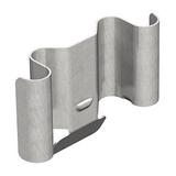 FED 60, ELEMENT ZAMKNIĘCIA