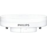Żarówka LED 5,5W=40W 500lm 2700K barwa ciepła LED 500lm GX53 WW SRT4 PHILIPS