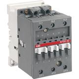 Stycznik AF50-30-00 100-250V 50Hz / 100-250V 60Hz / 100-250 1SBL357001R7000 ABB