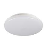 STIVI LED 15W-NW-O 35006 KANLUX