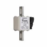 FUSE 450A 690V 1*FKE/78 AR UC Wkładka szybka 450A AC 690V rozmiar 1 45x59x110 mm aR, 170M3670 EATON