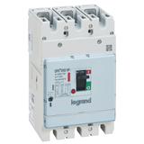 Wyłącznik DPX3 250 Hp 3P 16A 36kA 423000 LEGRAND