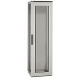 Szafa Metalowa Altis 2000x800x600 /Drzwi Przezroczyste/ 047363 LEGRAND