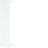 tehalit.LFS Końcówka, 60x200mm, biała LFS6020069016 HAGER
