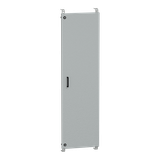 Thalassa Drzwi wewnętrzne do PLA 1500X500 mm