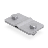 OG ZŁĄCZE ZIEMNE C-40