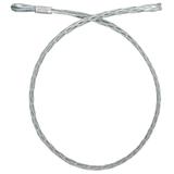 Pończocha do wciągania kabli pod ziemią dł. 700 o 30-40 mm 143322 HAUPA