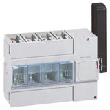 ROZŁĄCZNIK DPX-IS 250 4P 160 A BOCZ. PRAW. WYZ, Legrand