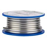Spoiwo lutownicze 97% Sn, 3% Cu, drut 2,5 mm, 100 g CYNEL GTX 44E742 GTX Poland
