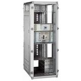 ZESTAW DO KOMORY DPX WYSOKOŚĆ 400, Legrand