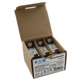 80NHG000BI-400 Wkładka NH 80A 400V GG/GL Rozmiar 000