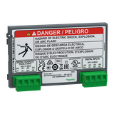 EasyLogic Moduł cyfrowy 2-IO do PM2X30