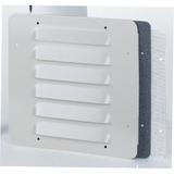 Kratka Wentylacyjna 248x248 Ral 7035  034805 LEGRAND