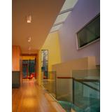 Lampa LED COMFORT/SUPERIOR DIM Classic 100 GLOBE95 Filament szkło przezroczyste 11W/940 E27