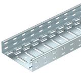 LKS 610 3M FS Koryto kablowe LKS 60/100/0,75 3M