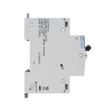 Wyłącznik Nadprądowy S 301N 1P+N B 20 6kA DX3 407476 LEGRAND