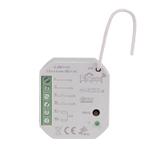 Moduł radiowy podwójnego przekaźnika - Long Range