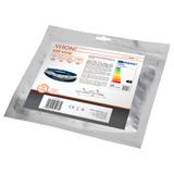 Taśma LED 12V 2835 60L/m 4,8W/m IP63 6000K 5m LD-10/5M/6 ORNO