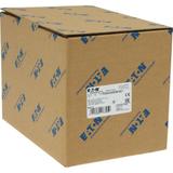 P3-63/I4/SVB-SW/HI11 Rozłącznik On/Off 63A 37kW 207345 EATON