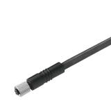SAIL-M5BG-3P-3.0U Kabel czujnikowy, nr katalogowy 1873290300