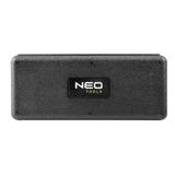 Klucze nasadowe do sondy lambda, zestaw 3 szt.