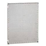 PŁYTA CZĘŚCIOWA LINA 12,5 800X800, Legrand