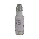 Wkładka topikowa D01 gG 6A 400V 002211003 ETI