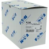 T3-3-15680/I2/SVB-SW Łącznik krzywkowy 32A 13kW 207203 EATON