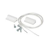 CSEZ-01/06 Kontaktron (mocowany na zewnątrz okna) 104922 EATON