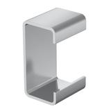 DSK 47, ELEMENT DYSTANS.DO GŁO.KU5 VA