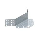 REV 85, ŁĄCZNIK NAROŻNY 85MM FT