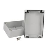 Puszka hermetyczna PHP-152 IP67 62.152 OPATÓWEK