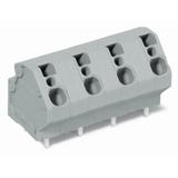 złączka do płytek drukowanych