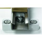 Podkładka do izolowanego montażu szyny C