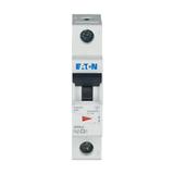 FAZ-C3/1 Wyłącznik nadprądowy 15kA C3A 1P 278551 EATON