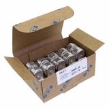 35AMP 280V AC BS88 HIGH SPEED FUSE Wkładka szybka 35A AC 240V DC 150V BS88 18x56 mm aR B 35LET EATON
