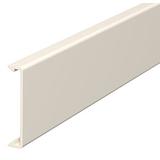 2410, POKRYWA KANAŁU WDK 40MM B.