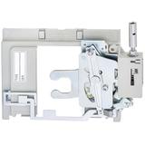 MW 630 BLOKADA MECHANICZNA