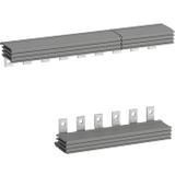Szyny łączące BEY140-4 1SFN084413R1000 ABB