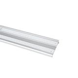 Limea Prismatica LED 40W 230V 120cm IP44 NW